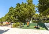 Camping Ljutić foto 5
