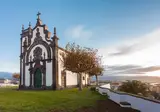 15 dg fly drive Sao Miguel Terceira Pico & Faial foto 2