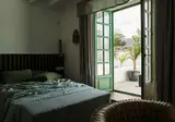 Hotel César Lanzarote foto 20