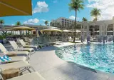 Sirata Beach Resort foto 26