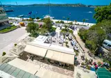 Hotel Jadran foto 1