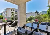 Boutique Hotel Tate By Aycon foto 22