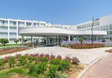 Amadria Park Beach Hotel Jakov foto 3