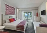 Solana Beach Mauritius foto 25