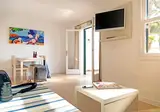 Apartamentos Cala Blanca foto 8