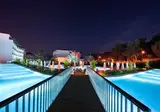 Barut Hemera foto 13
