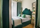 Helvetia & Bristol Firenze Starhotels Collezione foto 23