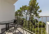 Bellevue Maradiso Village by Aminess foto 4