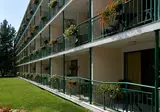 Hotel Trakia foto 14