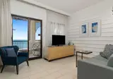 Rixos Al Mairid Ras Al Khaimah foto 24