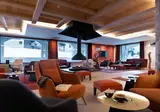 Hotel MGM Akoya foto 16