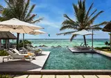 C Mauritius foto 19