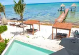 Nerea Tulum foto 22