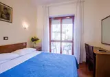 Casa Tra Noi foto 23