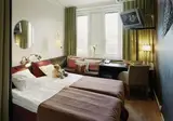 Hotel Freys foto 13