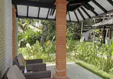 Hotel Candi Beach Resort & Spa foto 27
