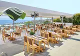 Innside by Melia Elounda foto 7