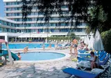 Hotel Anabel foto 10