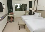 Hilton Nicosia foto 4