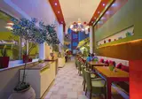 Evilion & Stilvi Sea & Sun Hotels foto 2