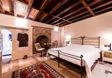 Avalon Boutique Hotel foto 22