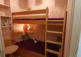 Residence Grand Serre Che A foto 11