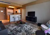 Wyndham Grand Istanbul Levent foto 22