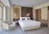 Hyatt Regency Cairo West foto 12