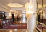 Hotel Principe foto 22