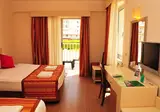 Side Story Resort & Spa foto 6
