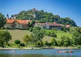 Riegersburg foto 1