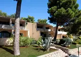 Bellevue Plava Laguna foto 28