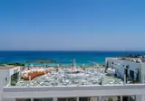 Protaras Plaza Hotel foto 22