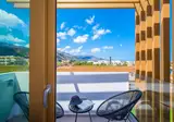 Meropi Hotel & Apartments foto 5