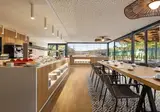 Aparthotel Wyndham Residences Alvor Beach foto 6
