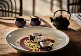 Olea All Suite foto 11