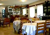 Artemis Hotel foto 23