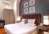 1920s Boutique Hotel Cairo foto 10