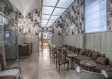 Martis Palace Hotel foto 9