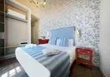 Hotel Emblematico Agaldar foto 6