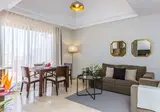 Ona Valle Romano Golf & Resort foto 30