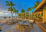 Sugar Beach Resort & Spa foto 5