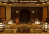 The St. Regis Saadiyat Island Resort foto 23