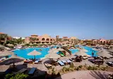 Charmillion Gardens Aqua Park foto 7