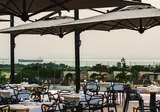 Salina Hotel foto 20