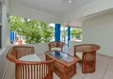 Hacienda Wayaca Apartments foto 10