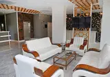 Kubaliç Hotel foto 2