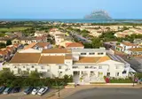 Hotel Residence Porto San Paolo foto 18