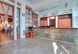Acrotel Lily Ann Village foto 26