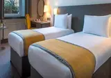 Maldron Hotel Newcastle foto 13